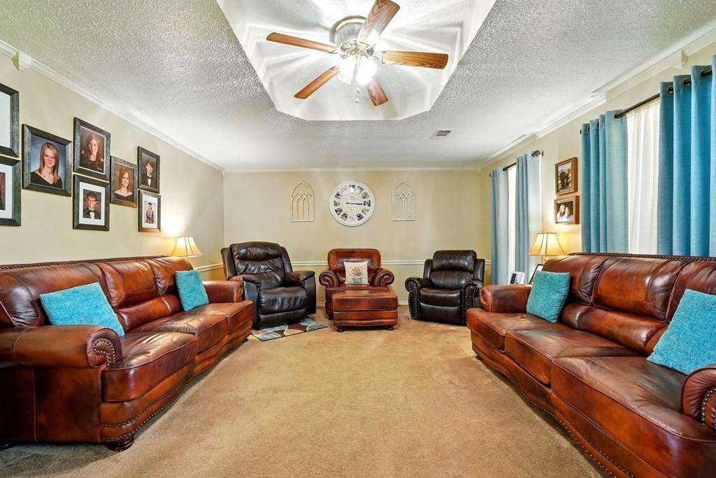 House in Picayune, Mississippi, United States 4 - 18069729