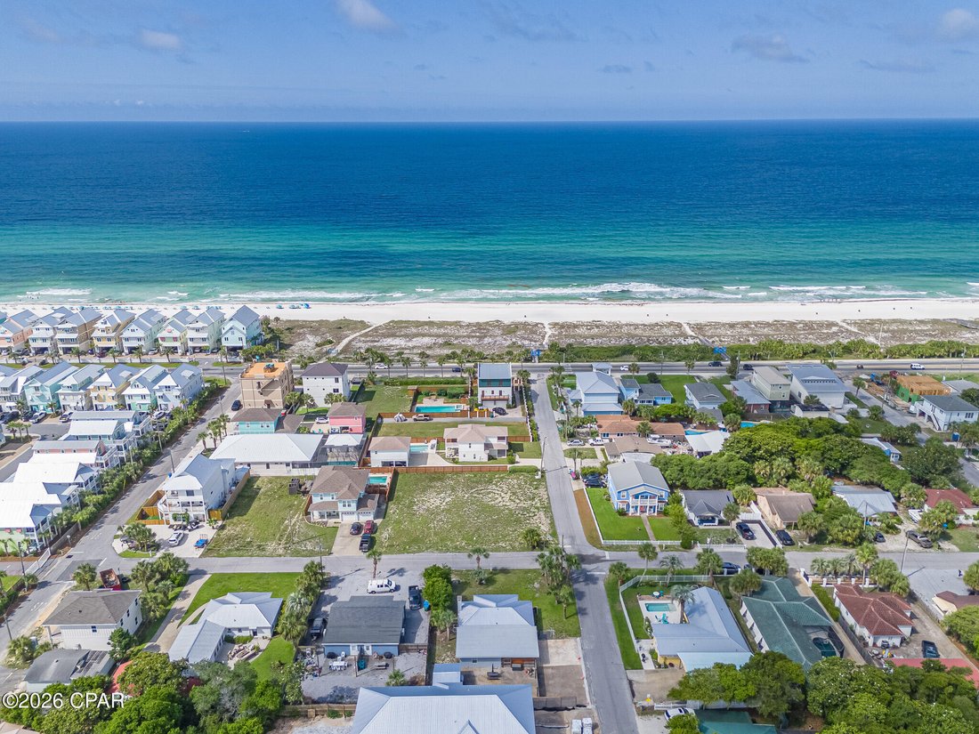 House in Rosemary Beach, Florida, United States 1 - 18001791
