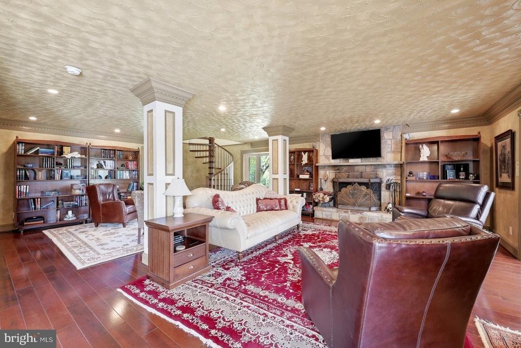 Casa a Fredericksburg, Virginia, Stati Uniti 5 - 18069556
