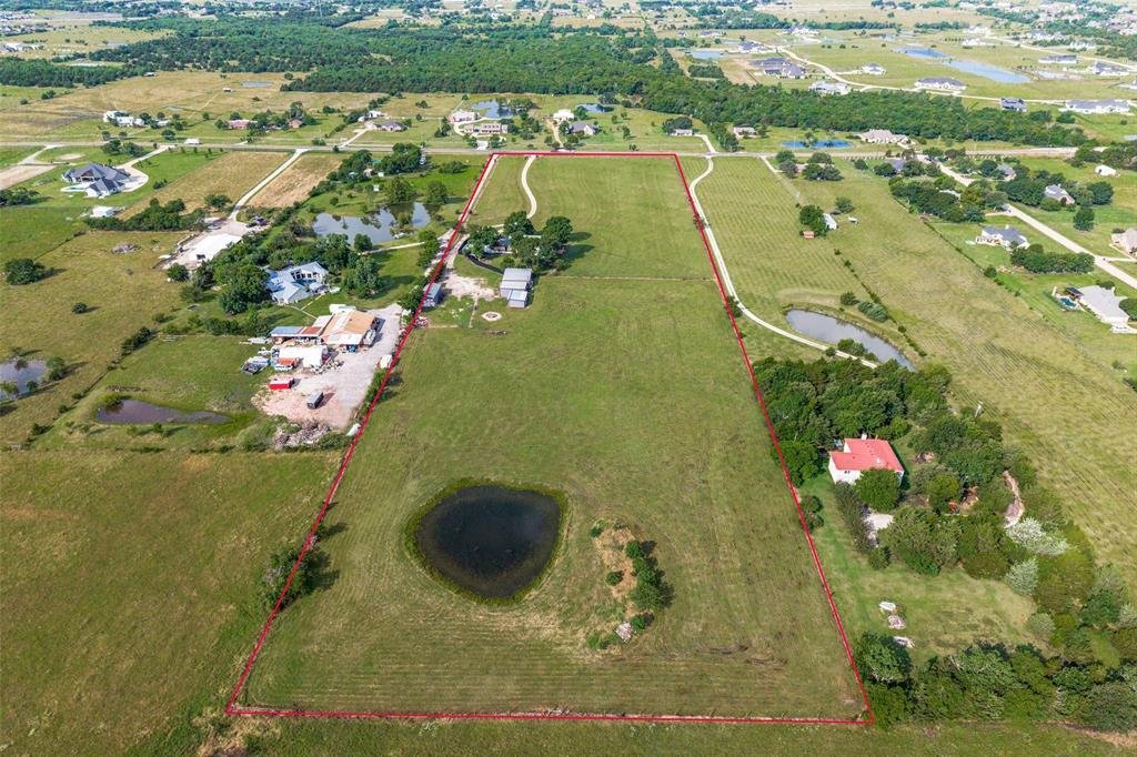 House in Heath, Texas, United States 2 - 18069805