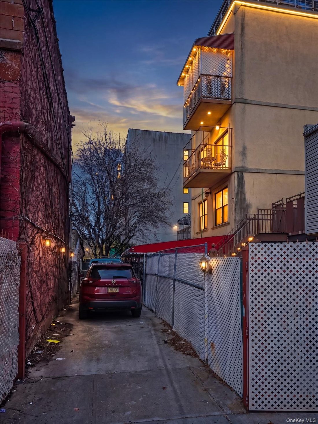 House in New York, New York, United States 4 - 17657651