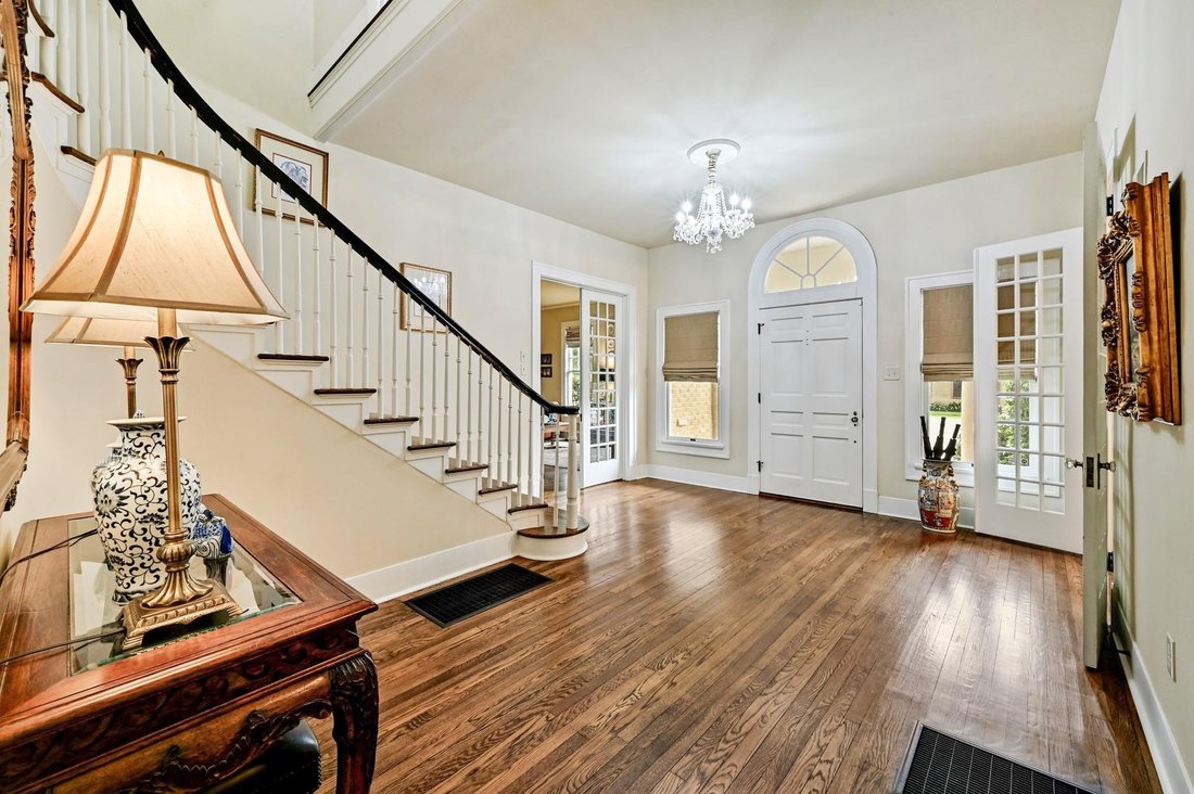 House in Luling, Texas, United States 5 - 18069724