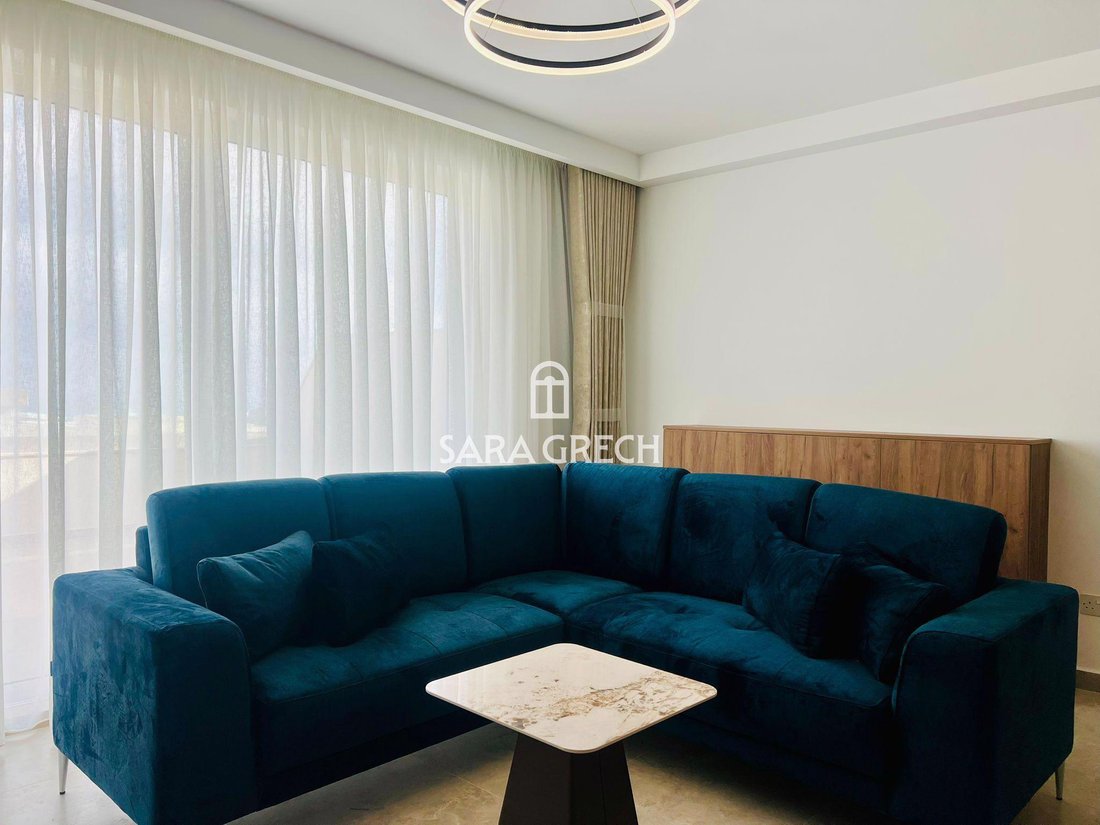 Apartment in Mellieha, Malta 4 - 18069286