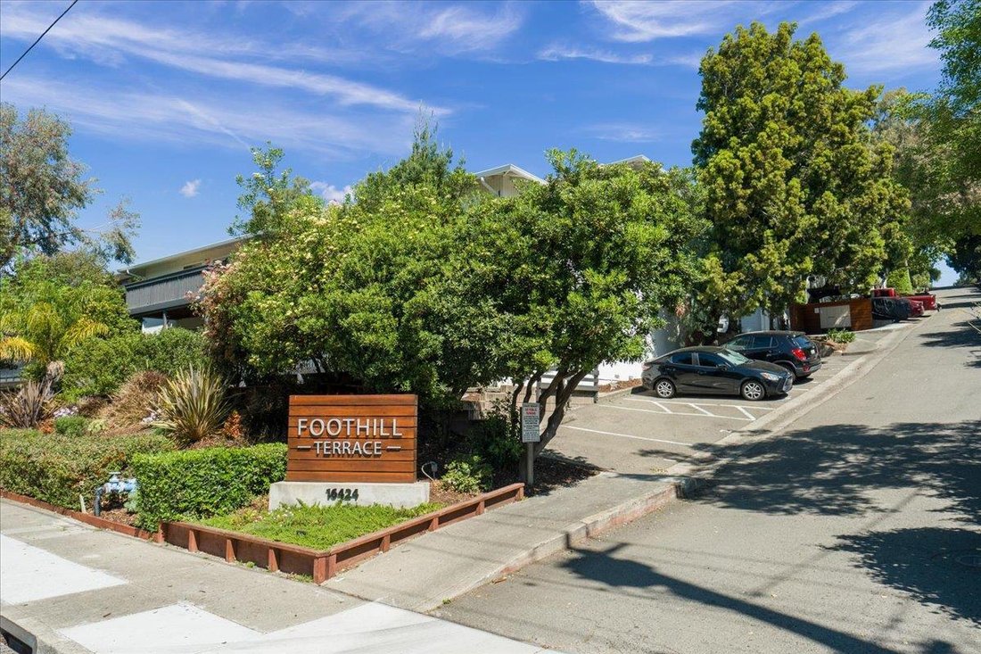 Otros en Castro Valley, California, Estados Unidos 1 - 18069241