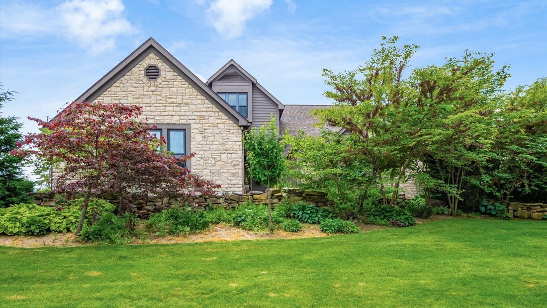 House in Lancaster, Ohio, United States 2 - 18069183