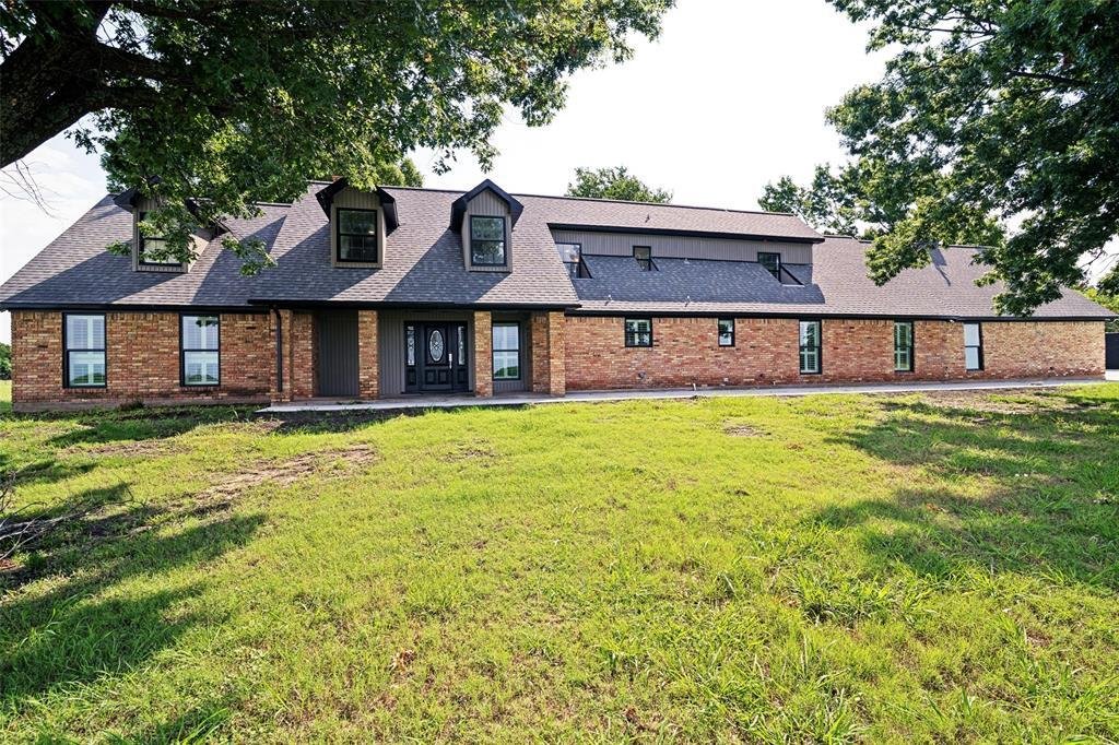 House in Heath, Texas, United States 4 - 18069805