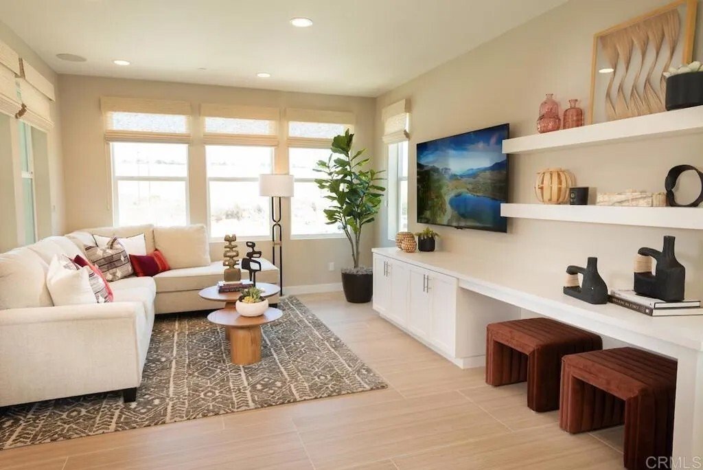 House in San Diego, California, United States 1 - 18069643