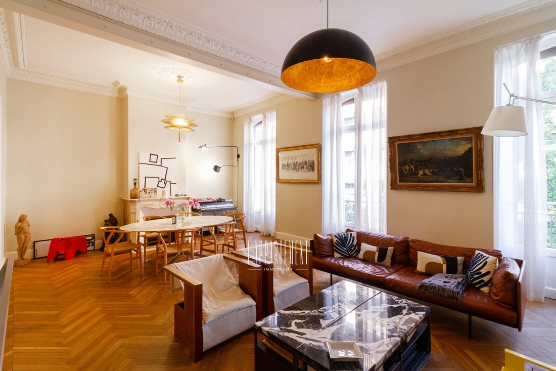 Apartment in Capitole, Toulouse, France 2 - 18069873