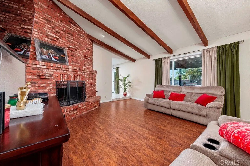 House in Palmdale, California, United States 4 - 17846456