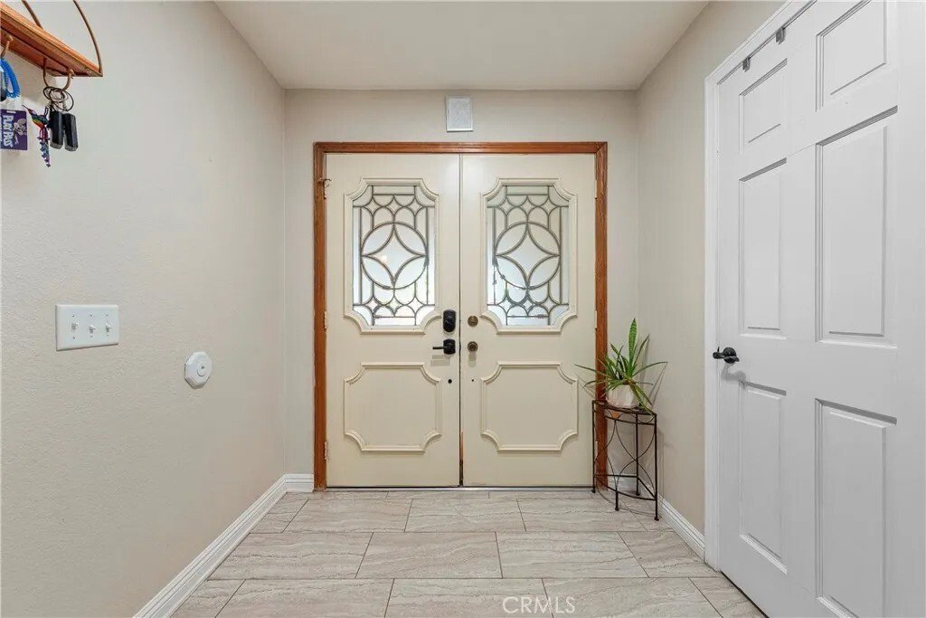 House in Palmdale, California, United States 2 - 17846456