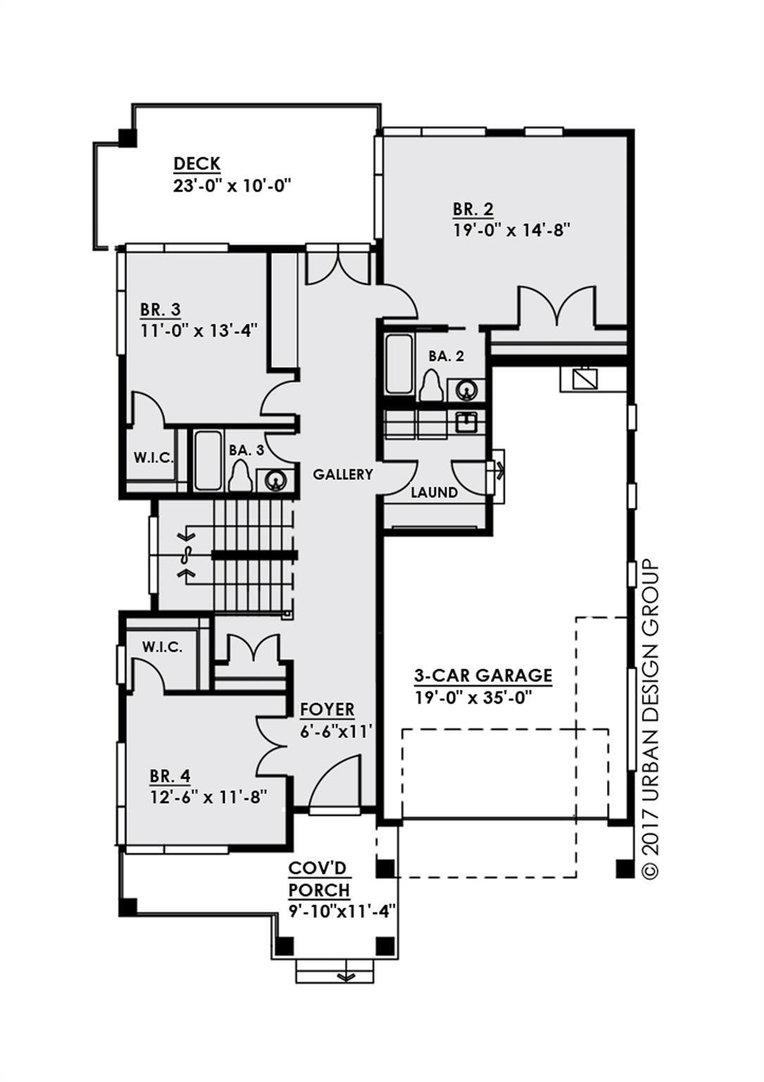 House in New Braunfels, Texas, United States 5 - 18069790