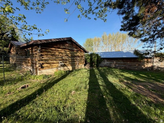 House in Eden, Utah, United States 5 - 18069796