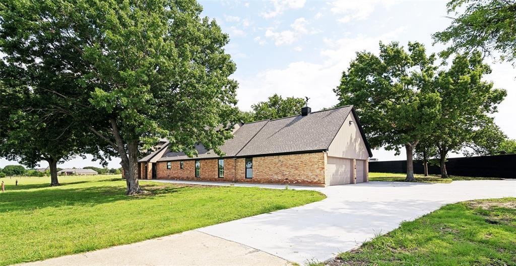 House in Heath, Texas, United States 5 - 18069805