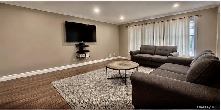 House in Yonkers, New York, United States 4 - 18069174