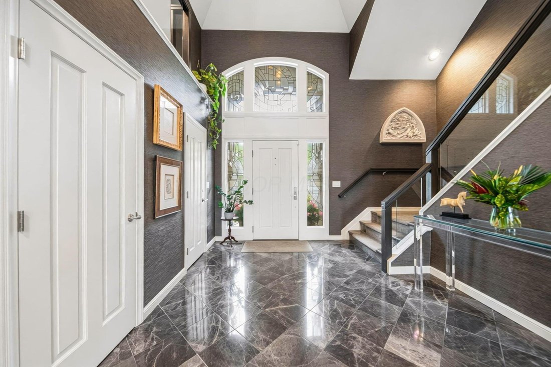 House in Dublin, Ohio, United States 3 - 18069514