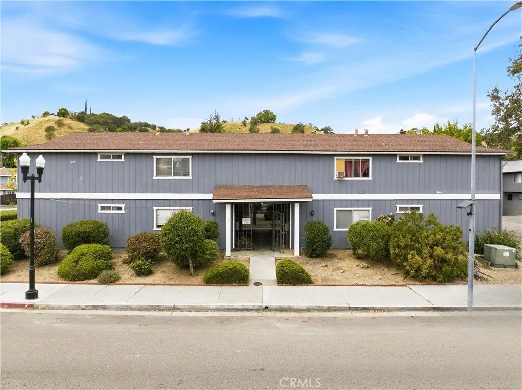 Paso Robles, California, United States 2 - 18069650