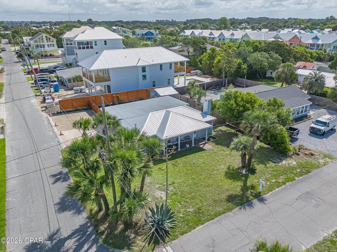 House in Rosemary Beach, Florida, United States 5 - 18001791