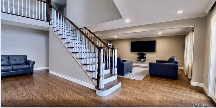 House in Yonkers, New York, United States 3 - 18069174