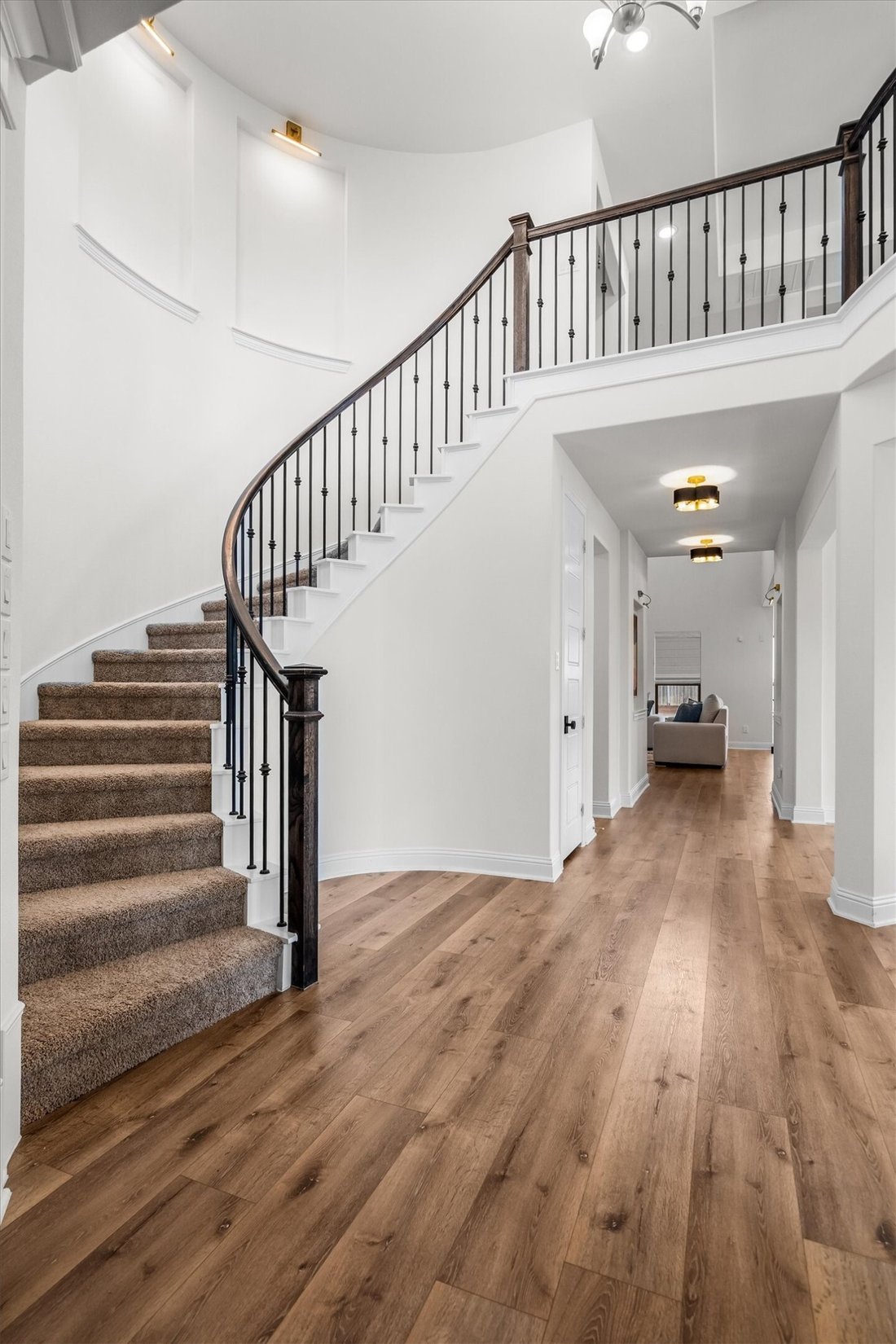 House in Fort Worth, Texas, United States 2 - 18069561