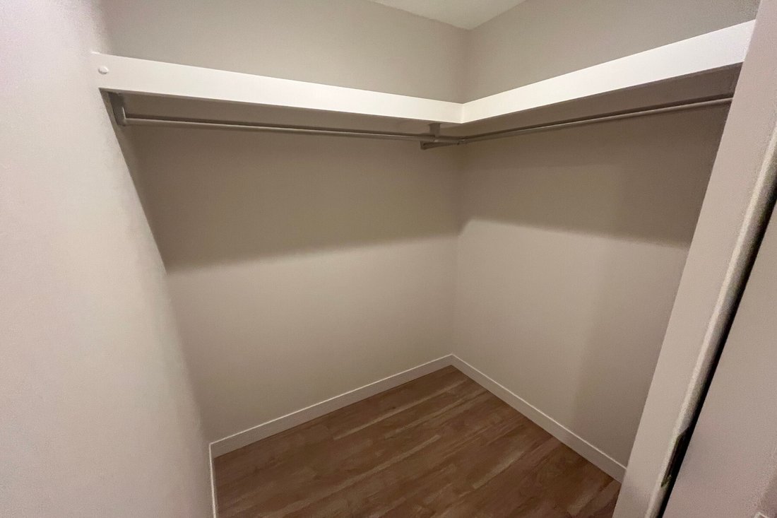 Condo in Osaka, Osaka, Japan 5 - 18069854