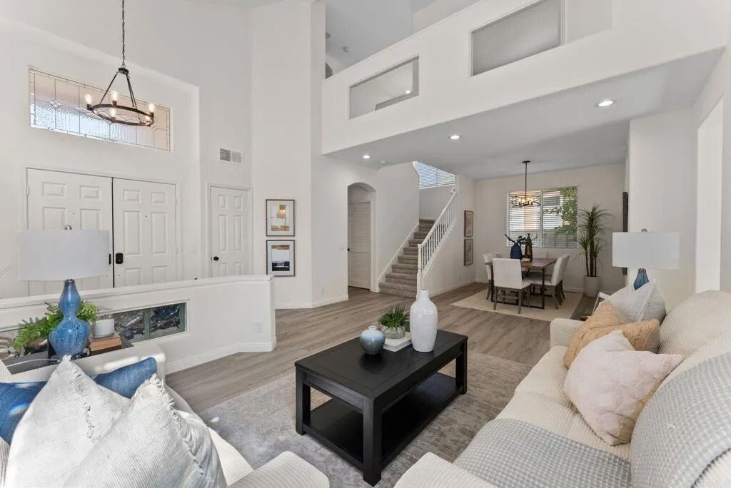 House in San Diego, California, United States 2 - 18069634