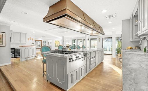 House in Houston, Texas, United States 1