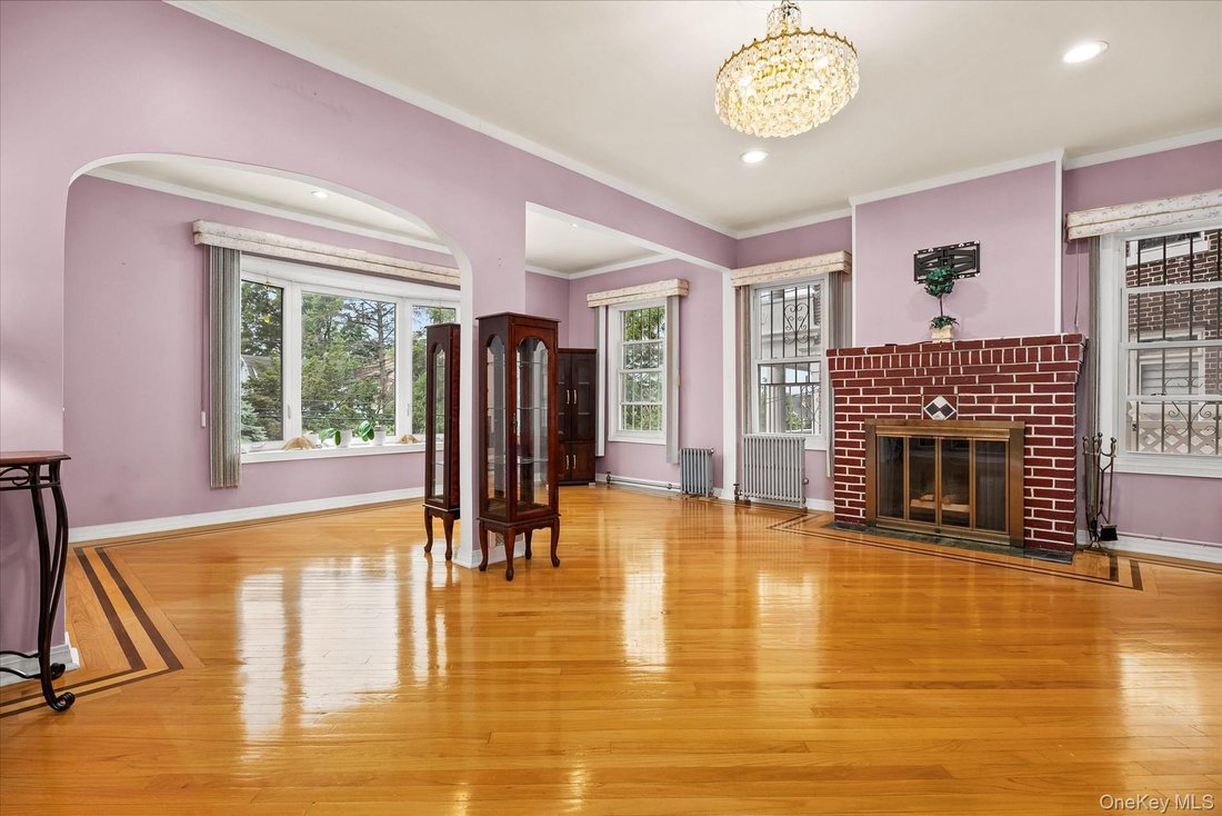 House in New York, New York, United States 5 - 18069167