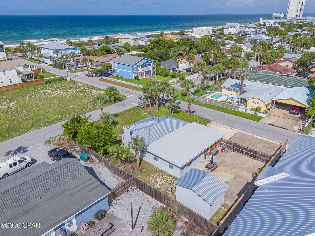 House in Rosemary Beach, Florida, United States 4 - 18001791