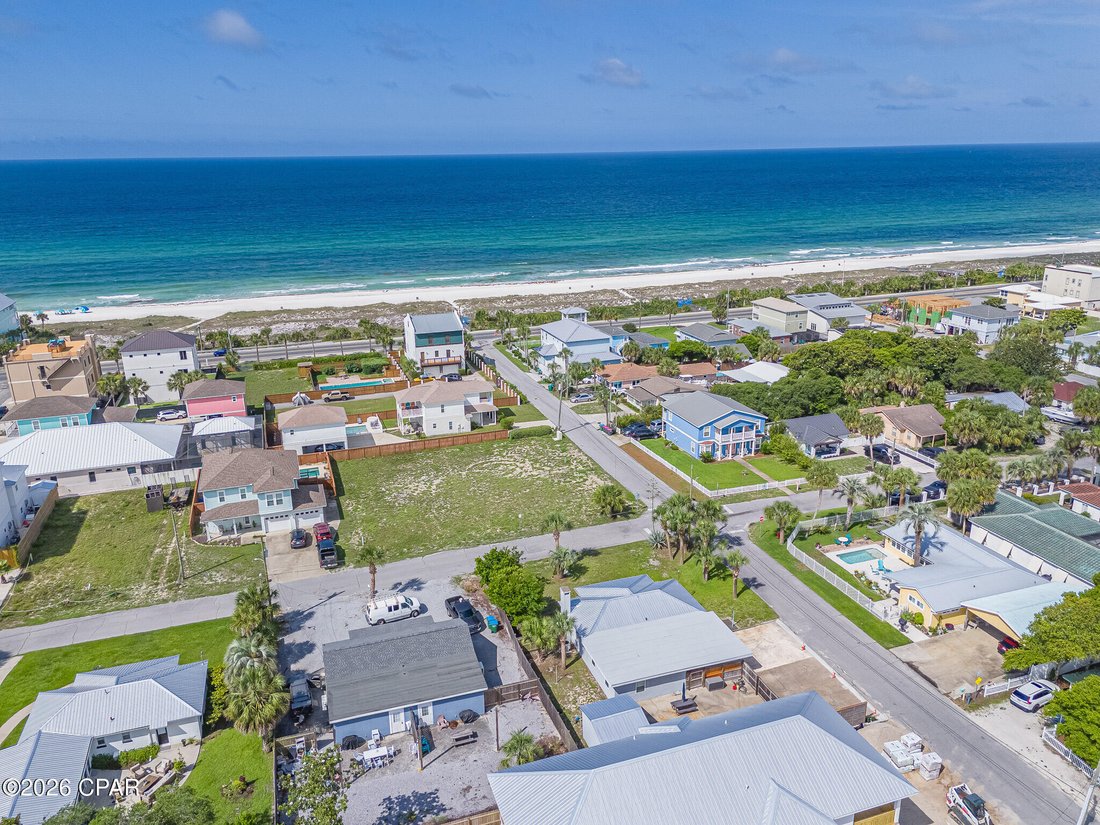 House in Rosemary Beach, Florida, United States 2 - 18001791