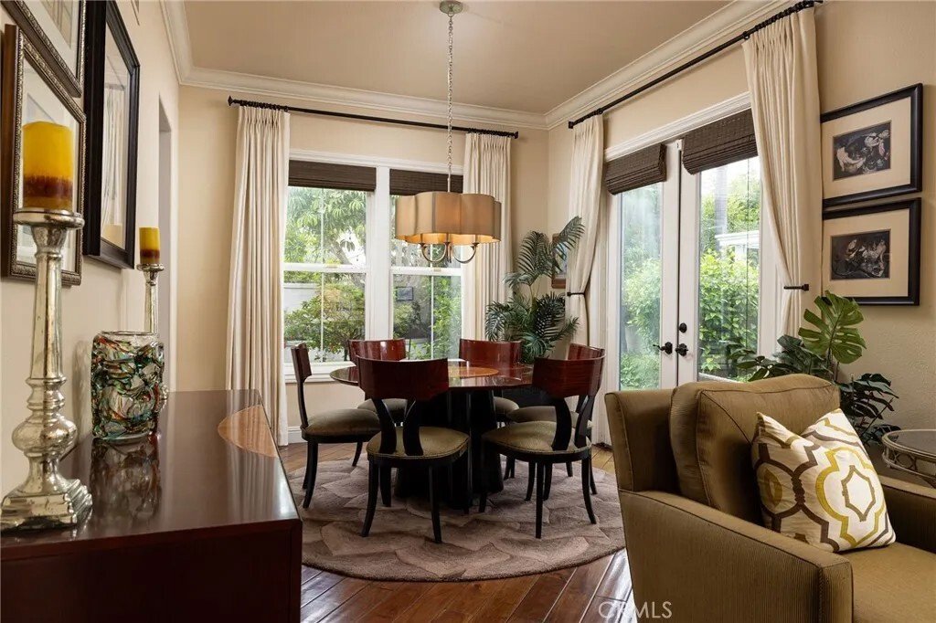 House in Newport Beach, California, United States 4 - 17381005