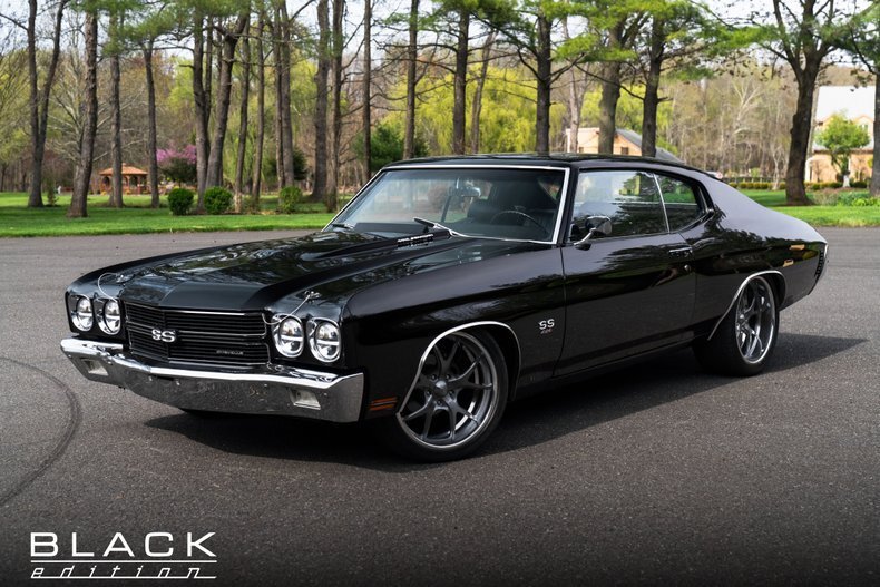Coupe in Green Brook, United States 1 - 17025052