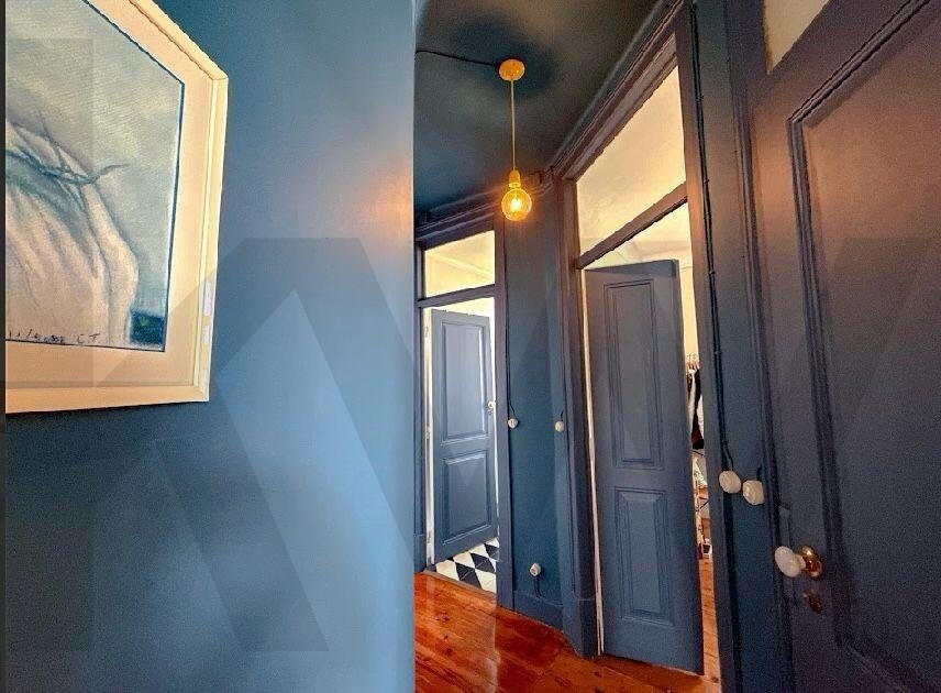 Apartment in Misericordia, Lisbon, Portugal 2 - 18069555