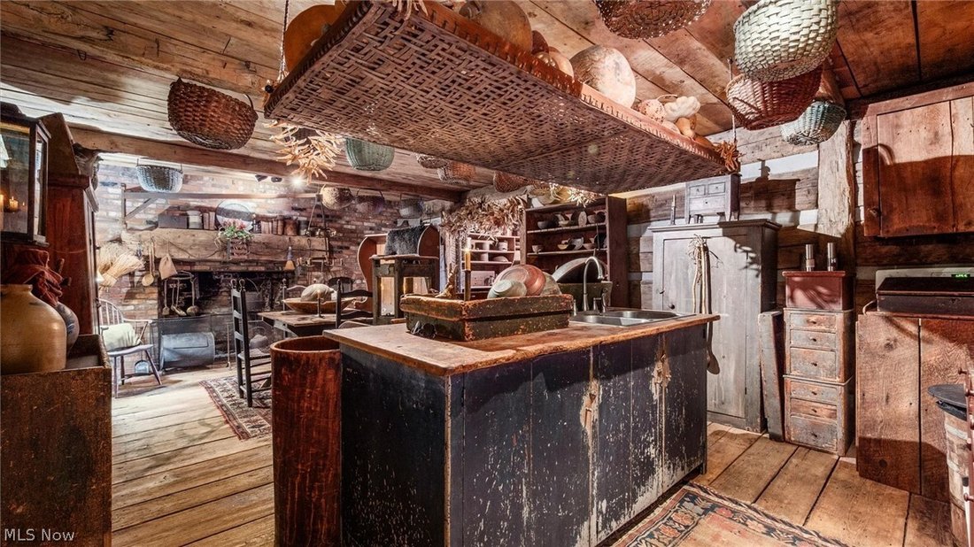 House in Lancaster, Ohio, United States 4 - 18069235