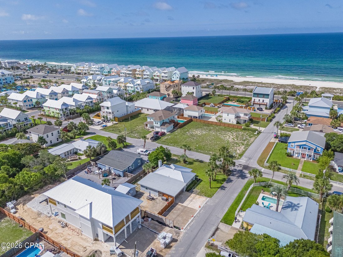 House in Rosemary Beach, Florida, United States 3 - 18001791