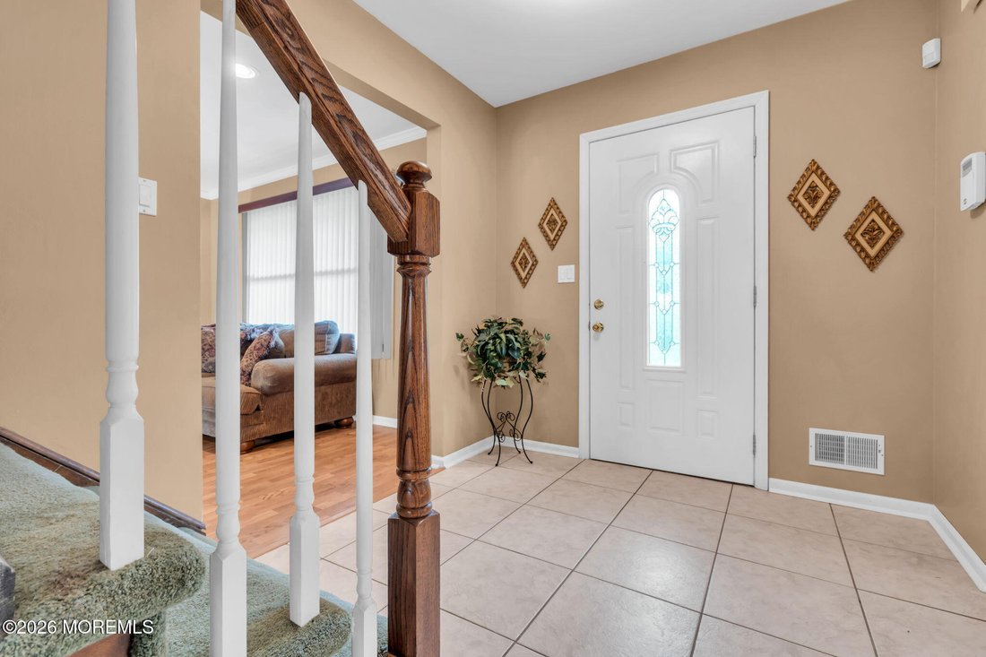 House in Jackson Township, New Jersey, United States 5 - 18069129