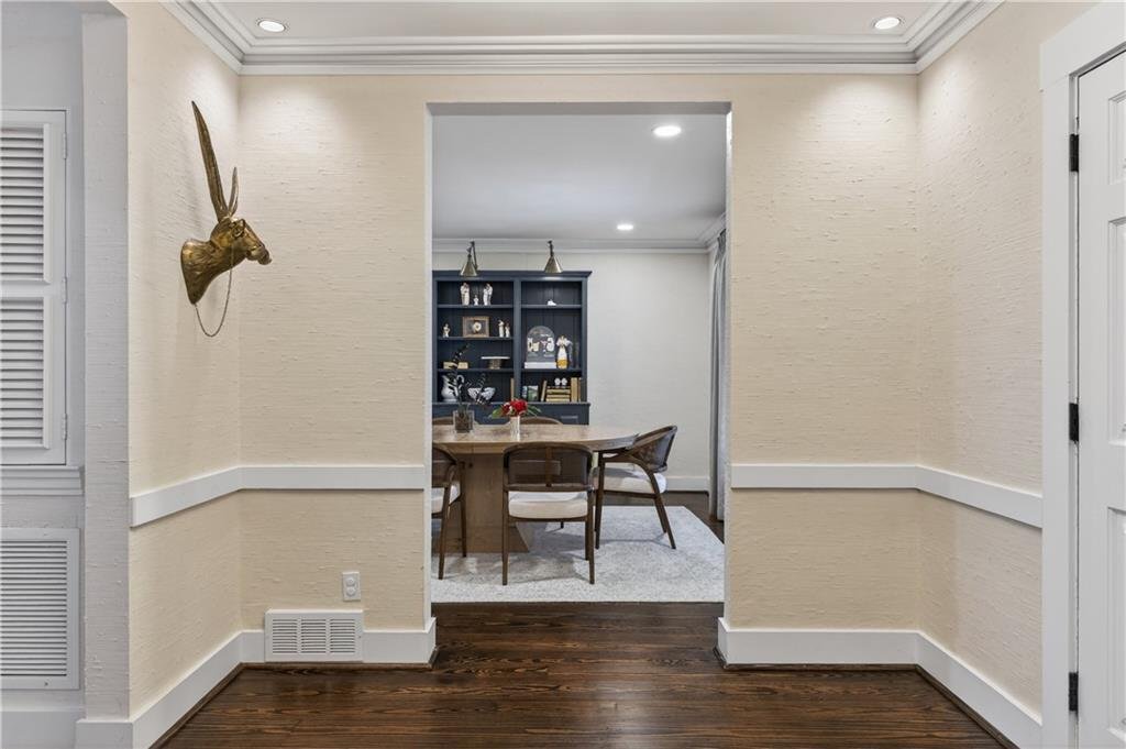 House in Atlanta, Georgia, United States 5 - 18069712