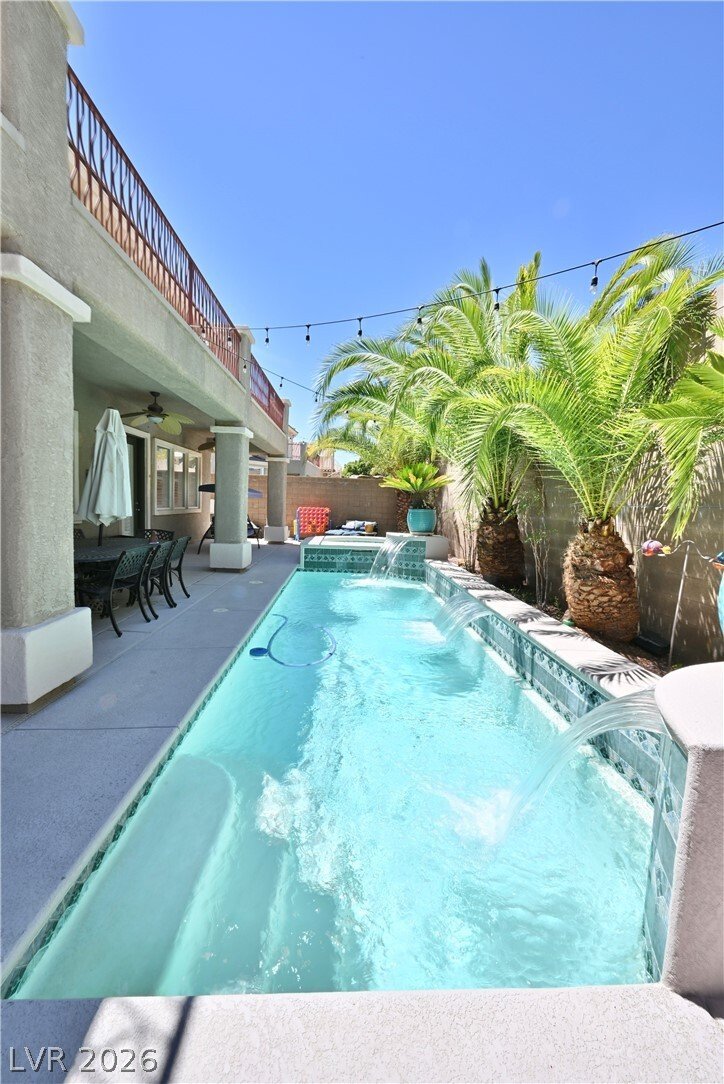 House in Henderson, Nevada, United States 4 - 18069737