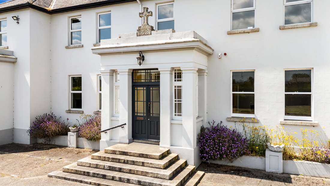 House in Blackacre, County Kilkenny, Ireland 5 - 18063681