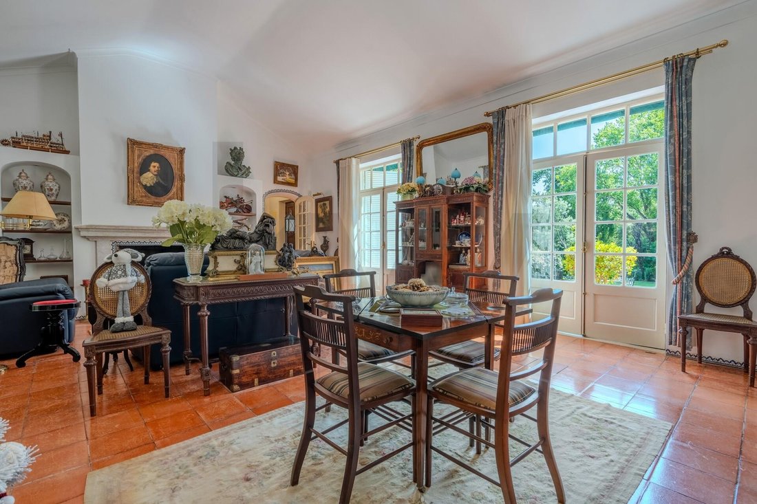 Country House in Milharado, Lisbon, Portugal 5 - 18069486