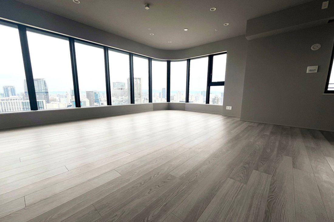 Condo in Osaka, Osaka, Japan 2 - 18069864