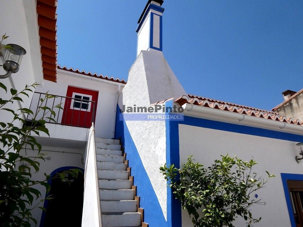 Villa in Mourao, Évora District, Portugal 3 - 18069312