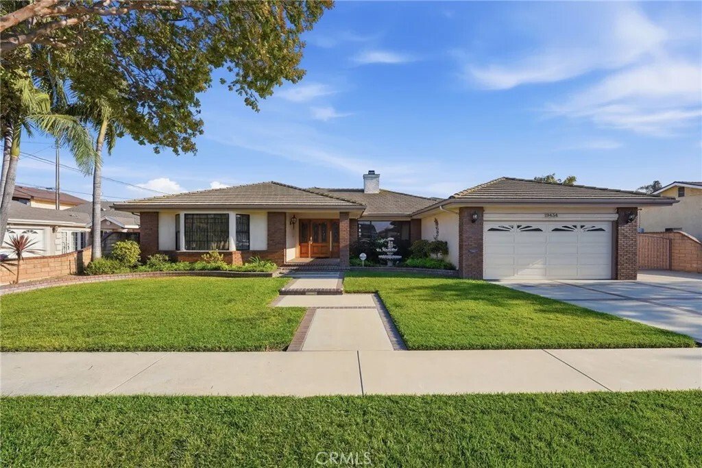 House in Bellflower, California, United States 2 - 17926210