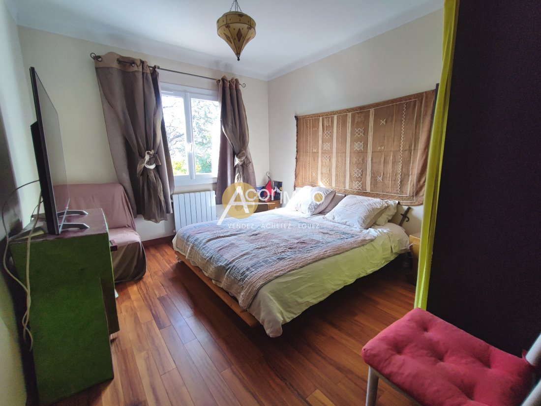 House in Coste Chaude-Mauveou, La Seyne-sur-Mer, France 5 - 18069872