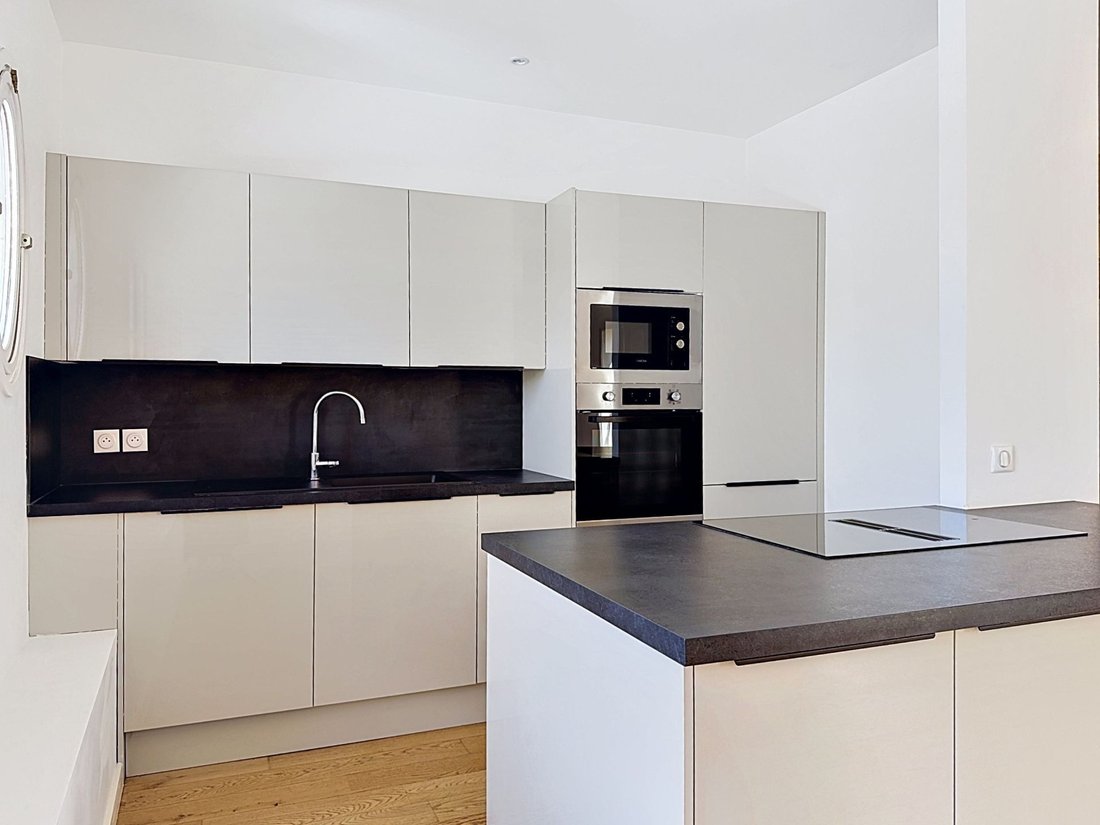House in Centre Ville, Rueil-Malmaison, France 3 - 18069882