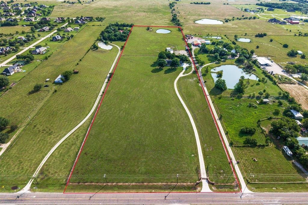House in Heath, Texas, United States 1 - 18069805