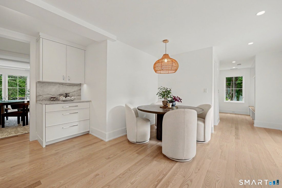 House in Stamford, Connecticut, United States 5 - 18069122