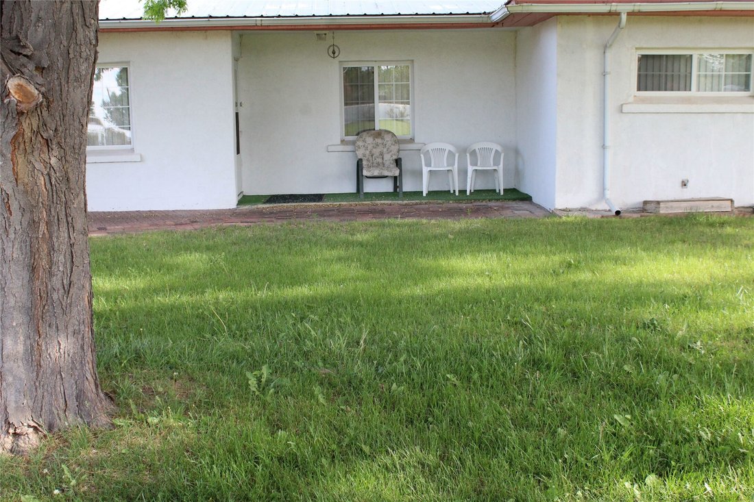 House in Española, New Mexico, United States 4 - 17682171