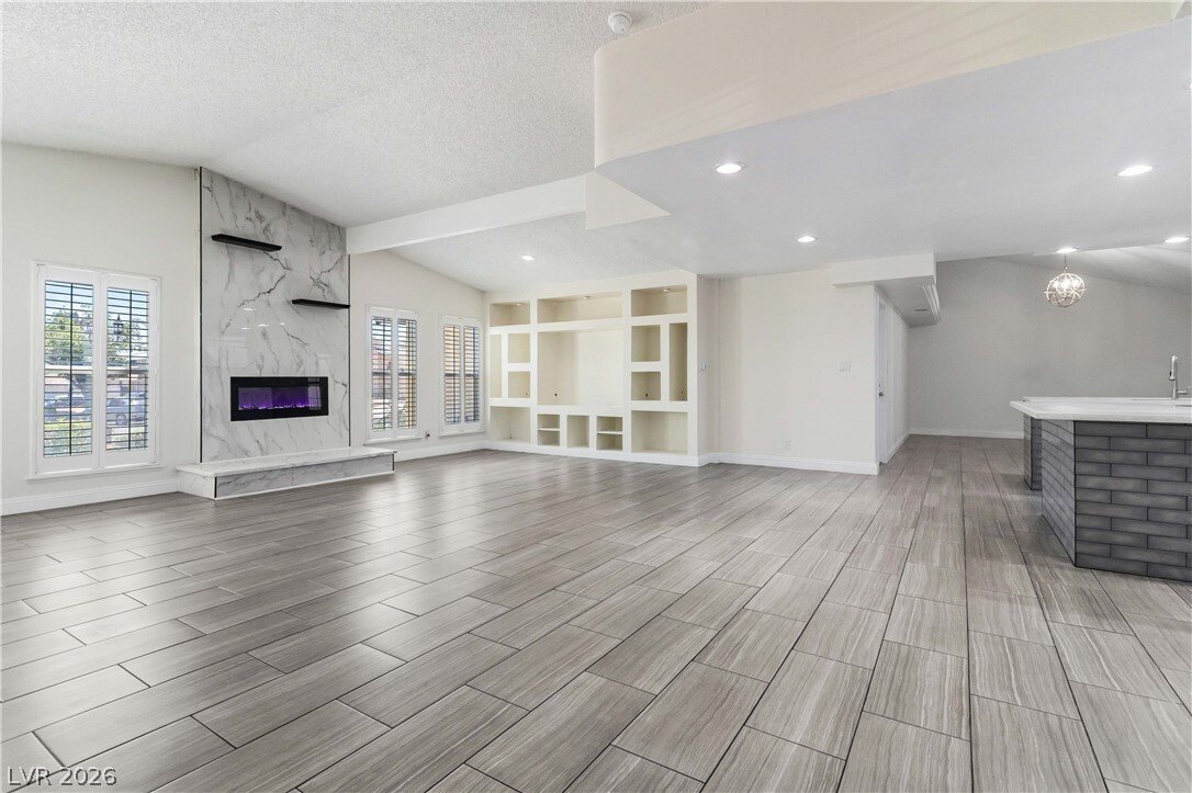 House in Las Vegas, Nevada, United States 5 - 18069733