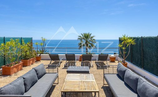 Appartement à Cannes, Provence-Alpes-Côte d'Azur, France 1