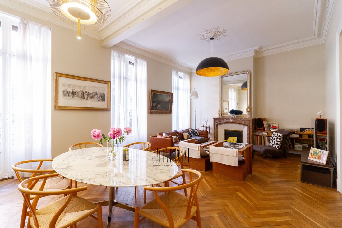 Apartment in Capitole, Toulouse, France 5 - 18069873